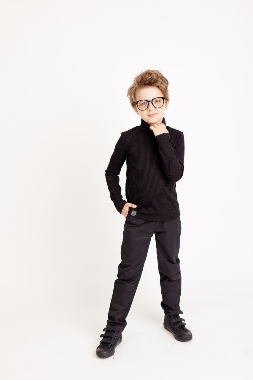 ARTEMY. Модельная студия MIA Models