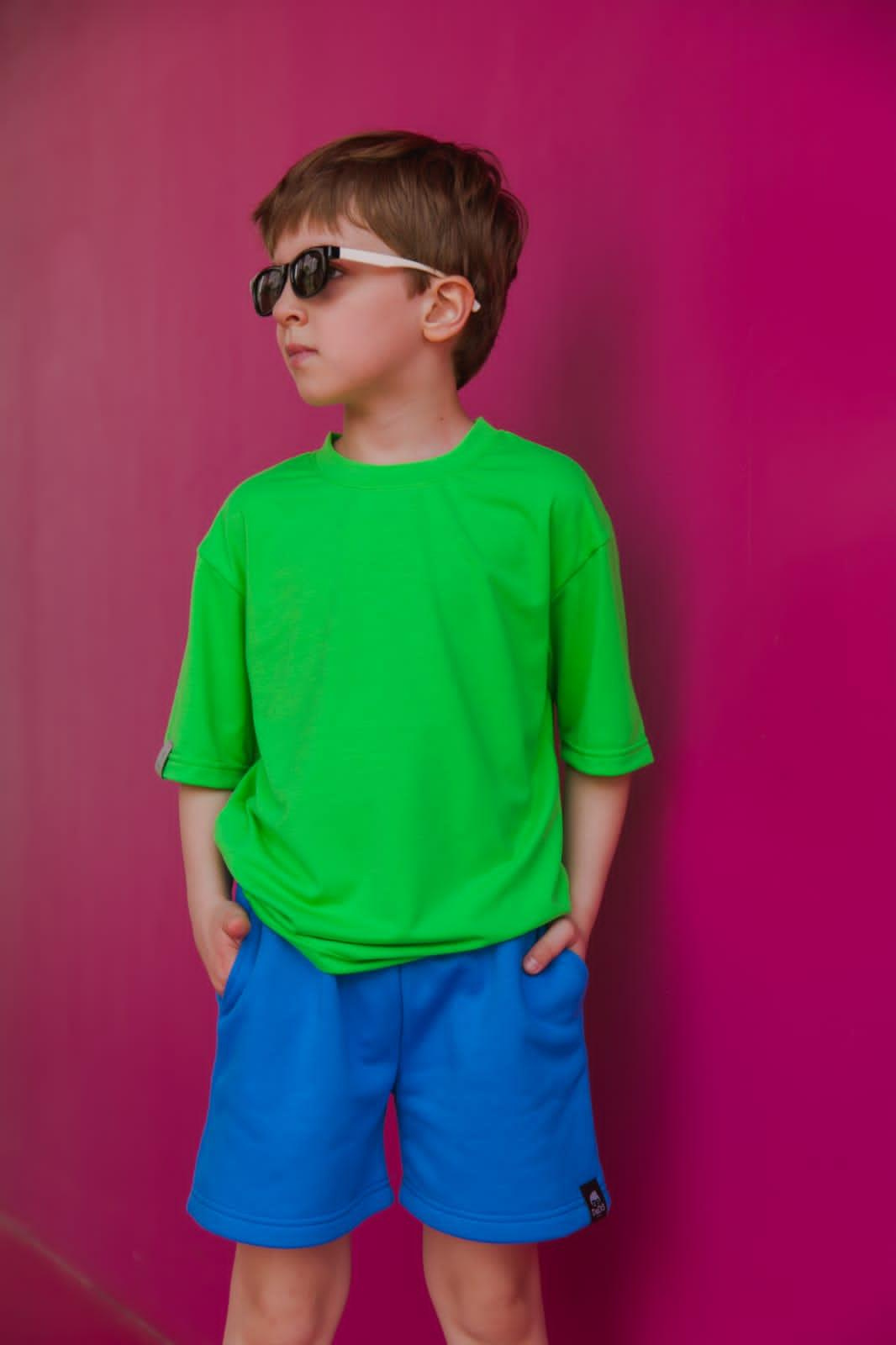 ARTEMY. Модельная студия MIA Models