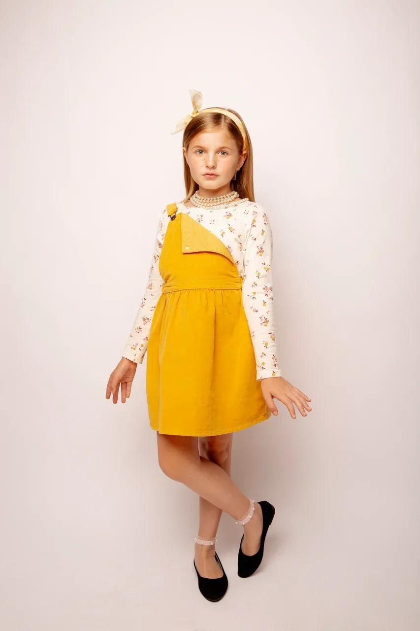 SASHA. Модельная студия MIA Models