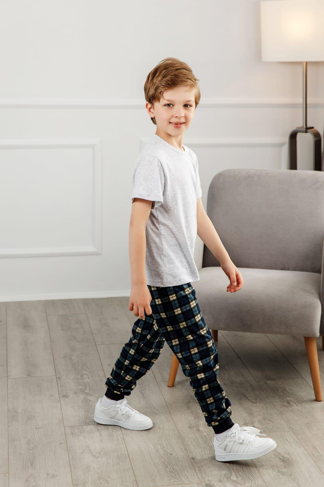 ARTEMY. Модельная студия MIA Models