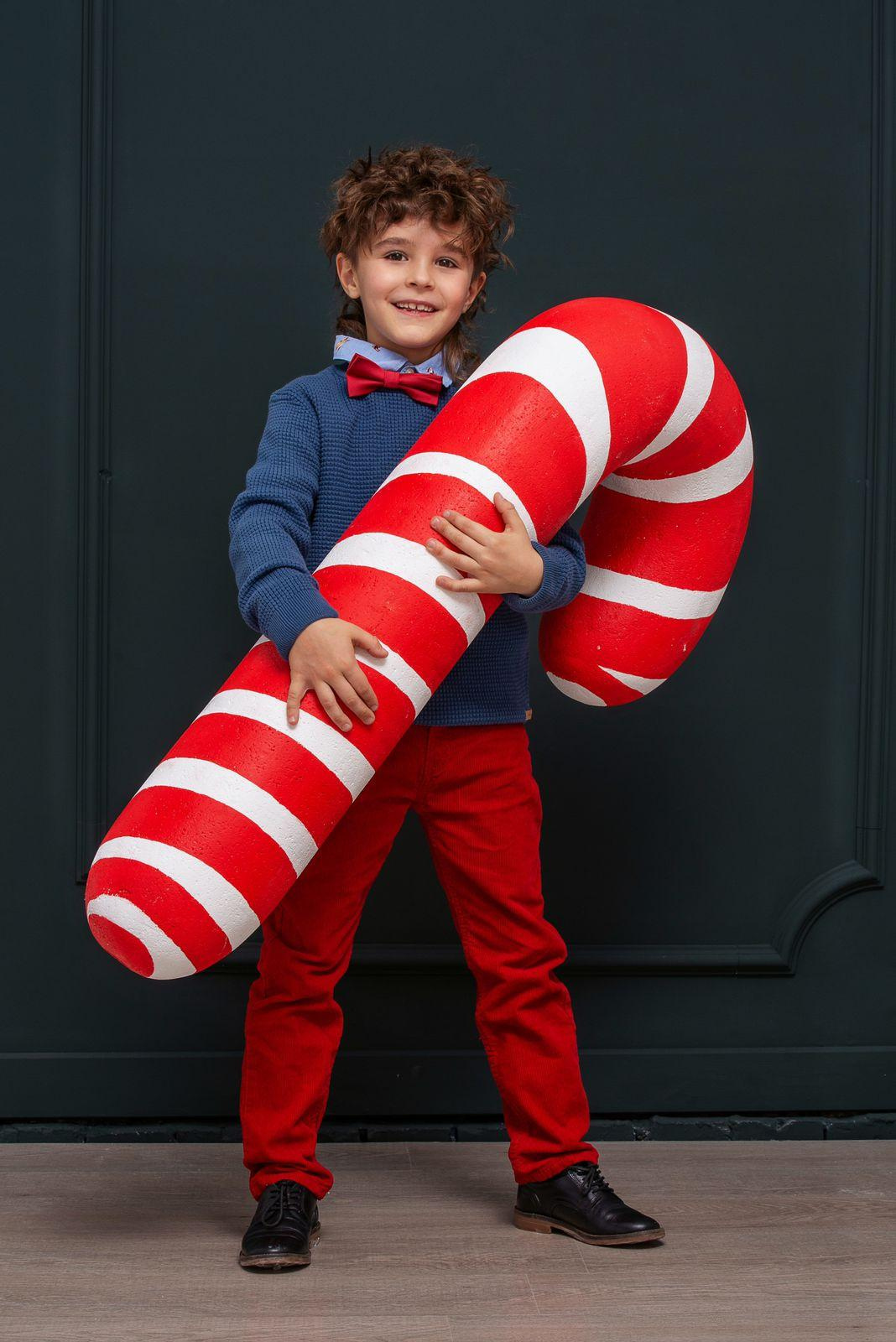 ARTEM. Модельная студия MIA Models