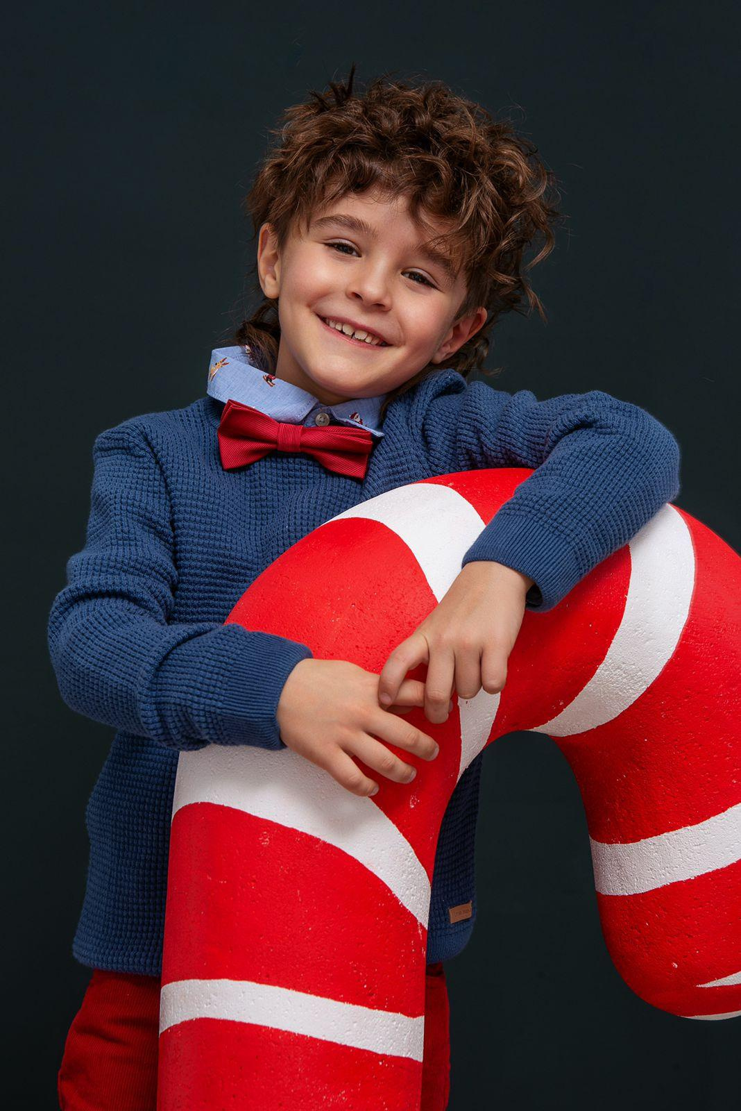 ARTEM. Модельная студия MIA Models