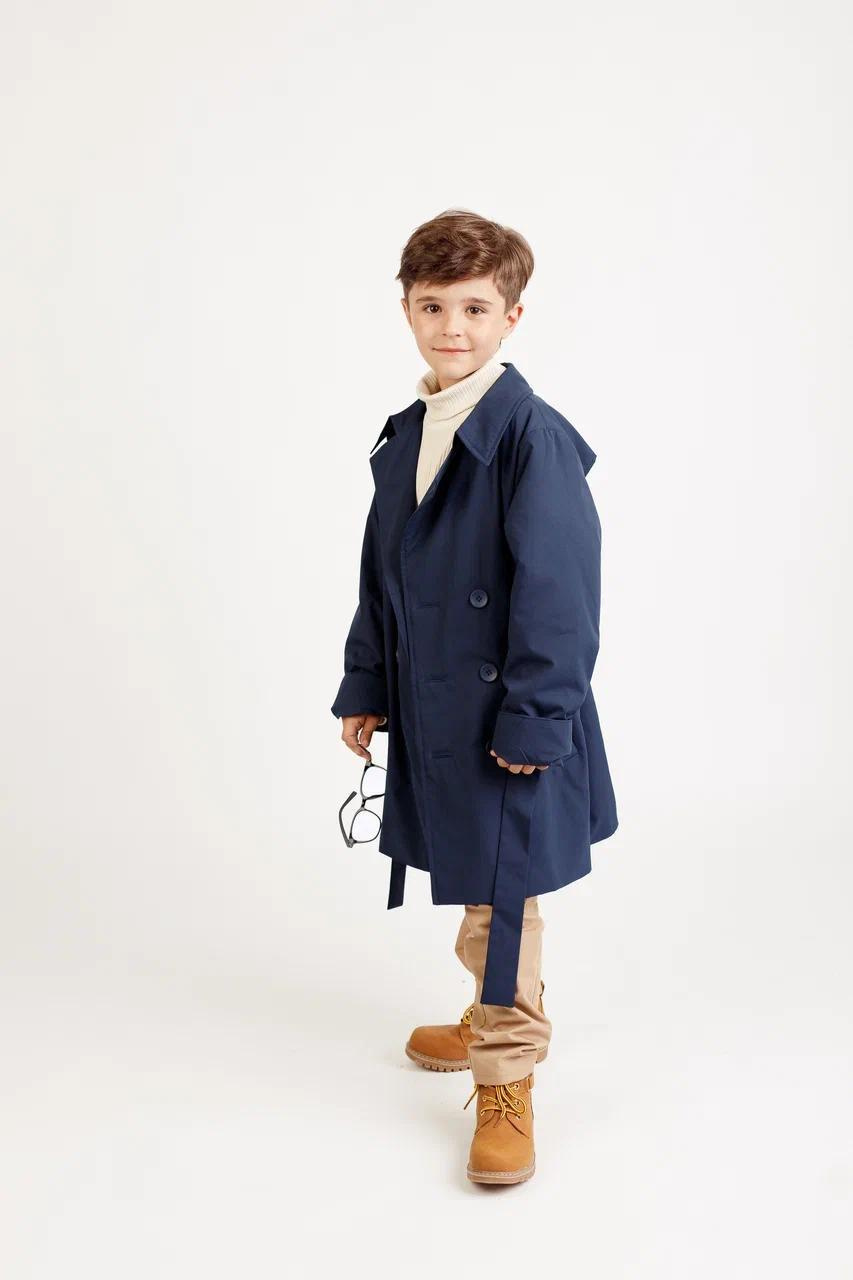 ARTEM. Модельная студия MIA Models