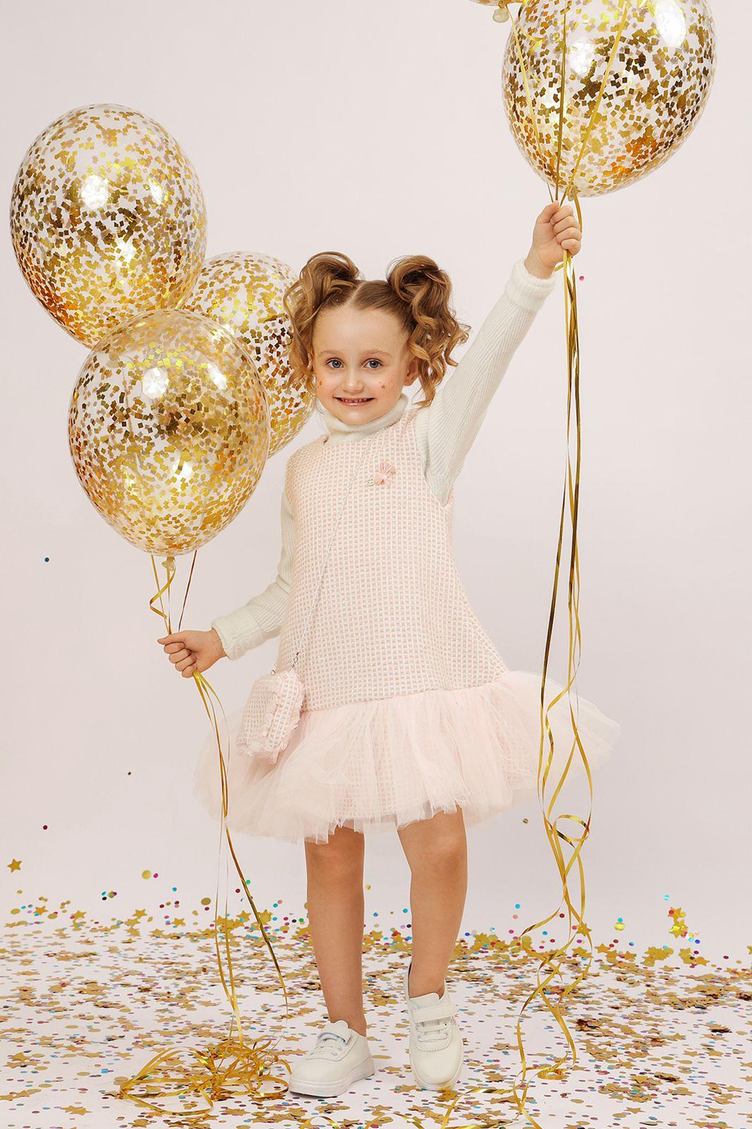 VICTORIA. Модельная студия MIA Models