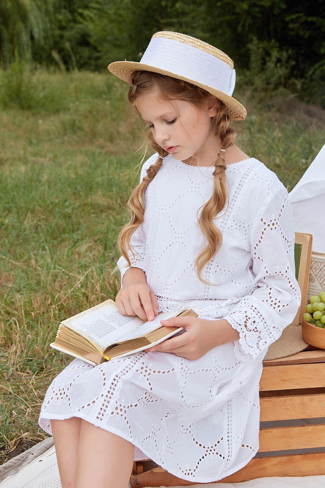 SASHA. Модельная студия MIA Models