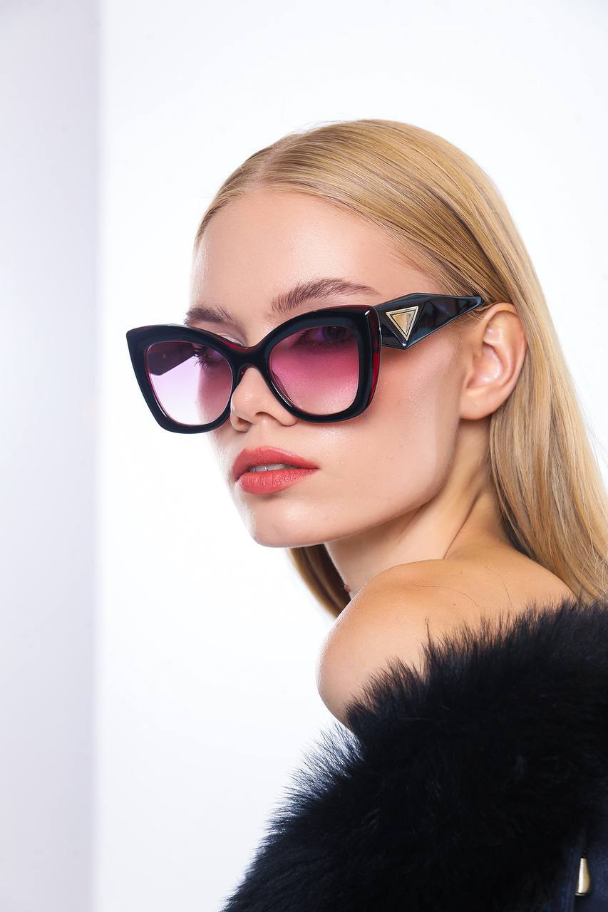 ELENA. Модельная студия MIA Models