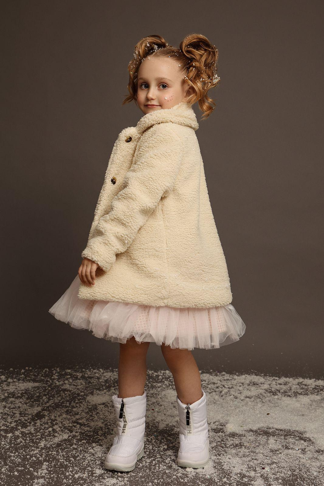 VICTORIA. Модельная студия MIA Models