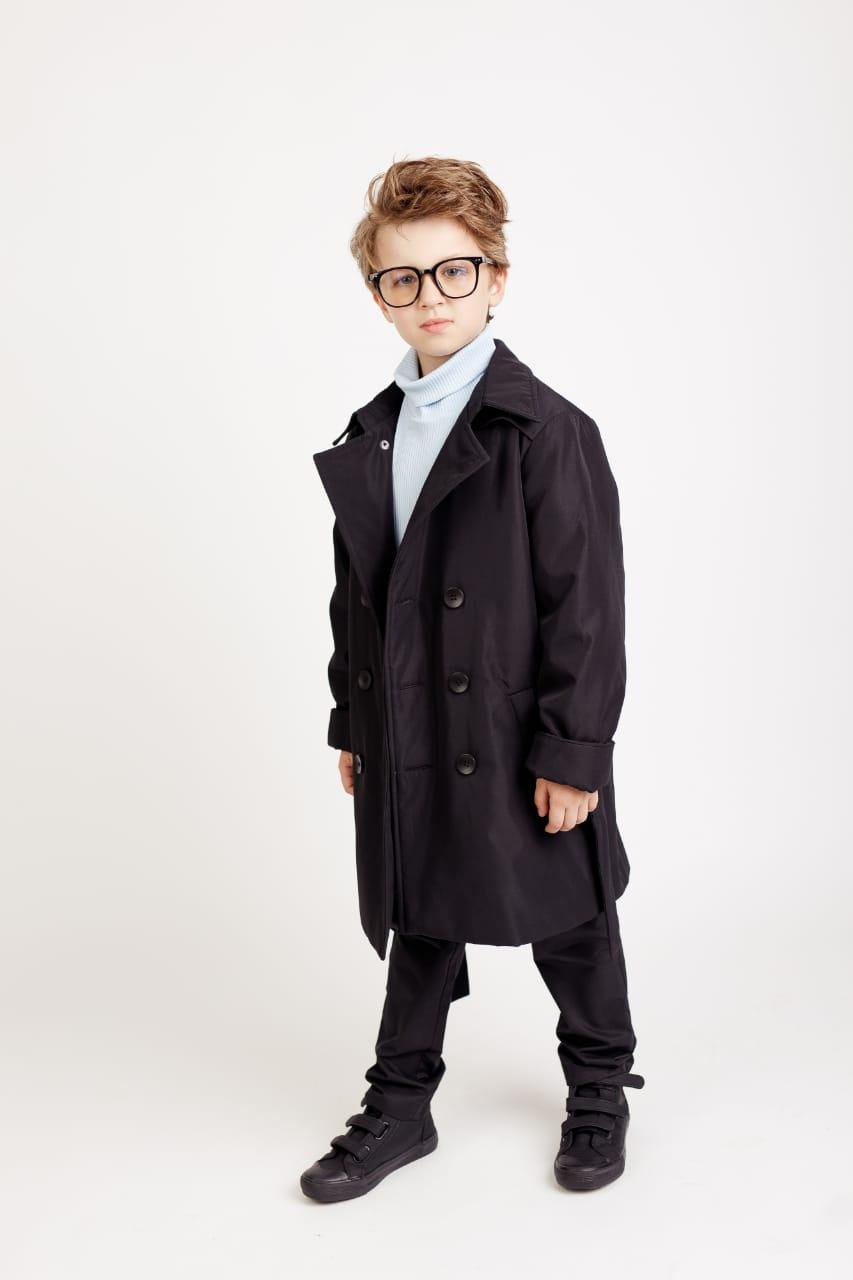 ARTEMY. Модельная студия MIA Models