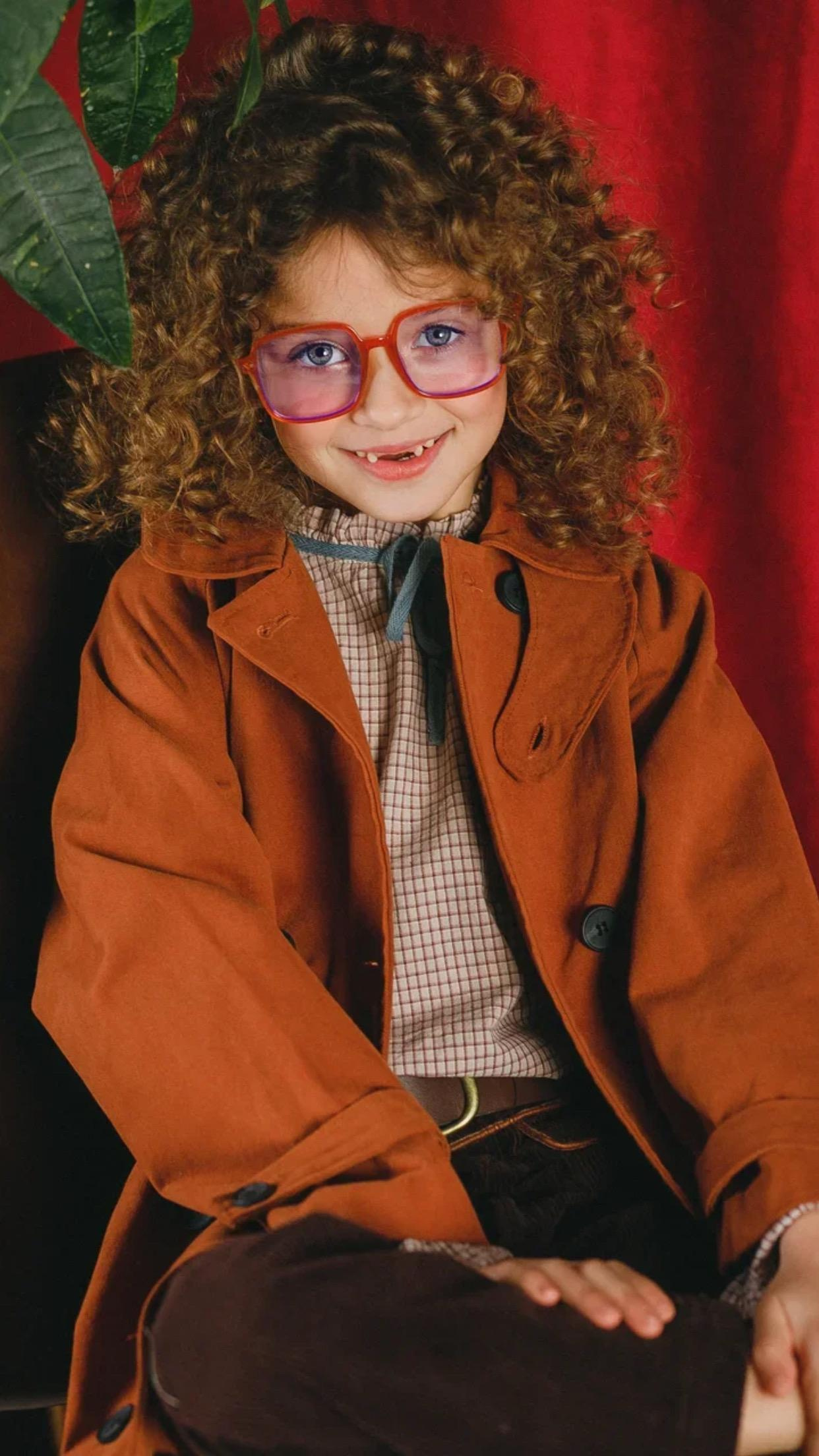 Творческая съемка. Модельная студия MIA Models