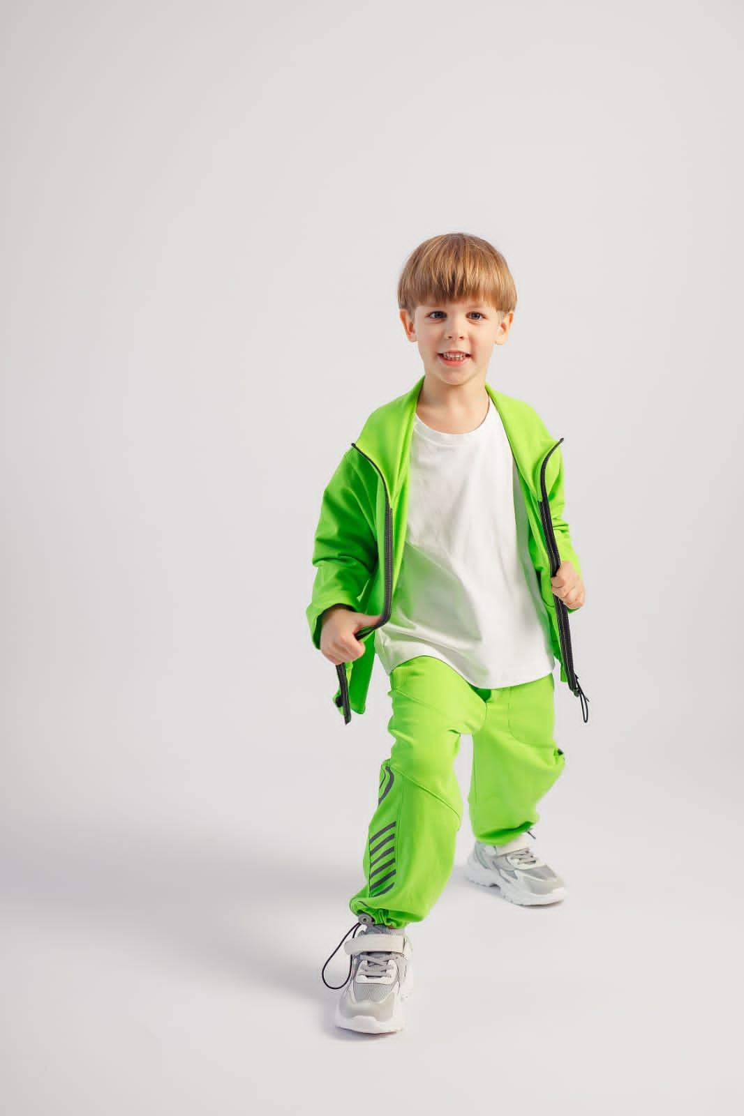 PAVEL. Модельная студия MIA Models