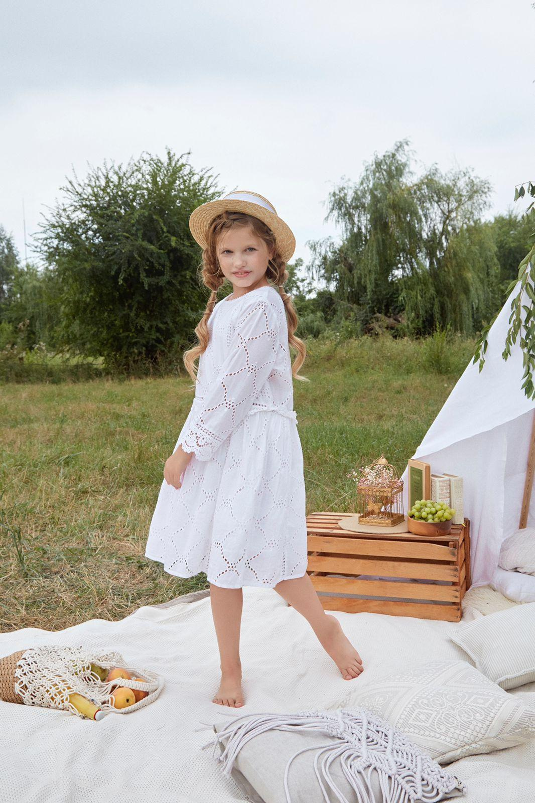 SASHA. Модельная студия MIA Models