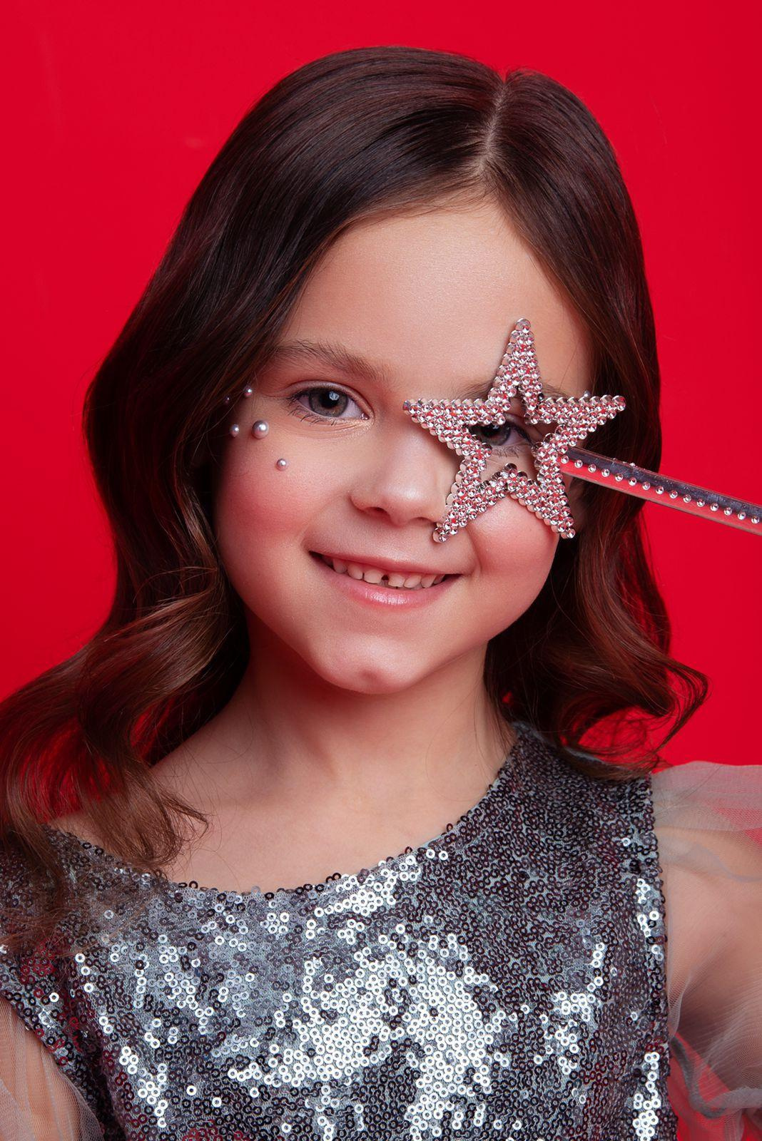 VARVARA. Модельная студия MIA Models