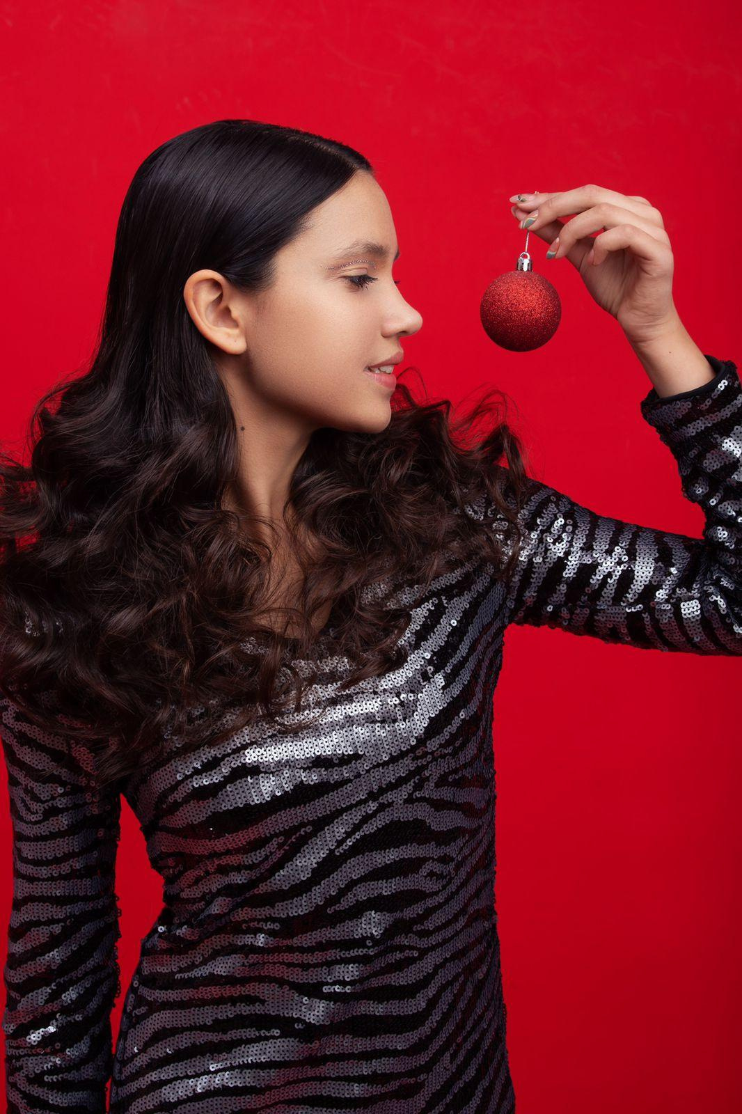 VLADA. Модельная студия MIA Models