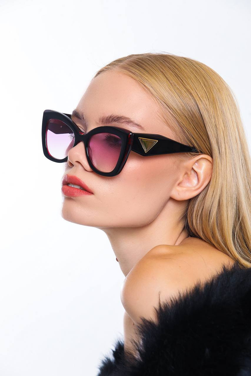 ELENA. Модельная студия MIA Models