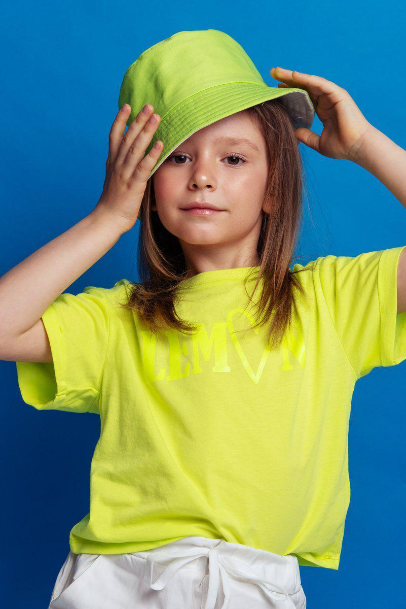 POLINA. Модельная студия MIA Models