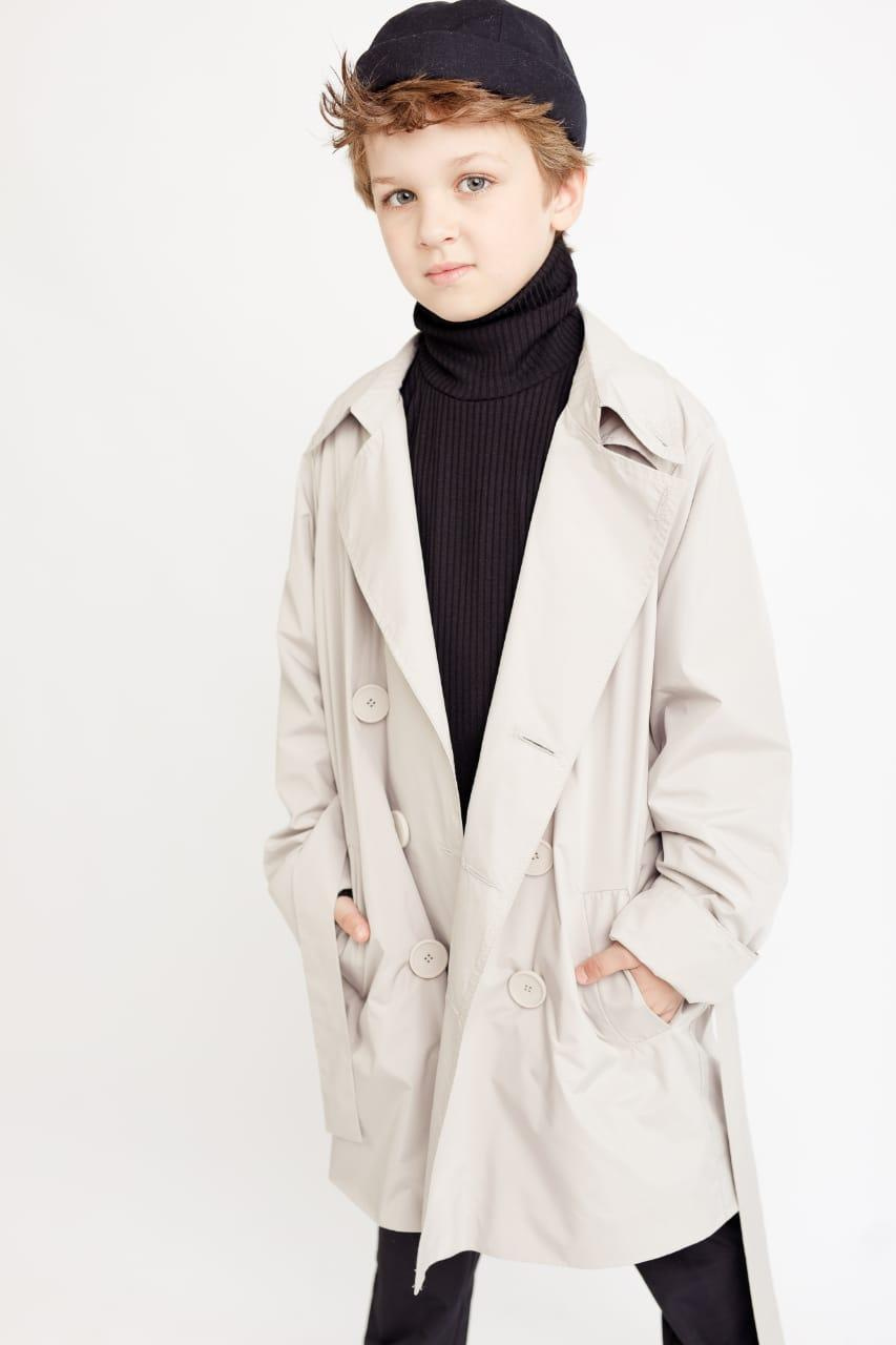 ARTEMY. Модельная студия MIA Models