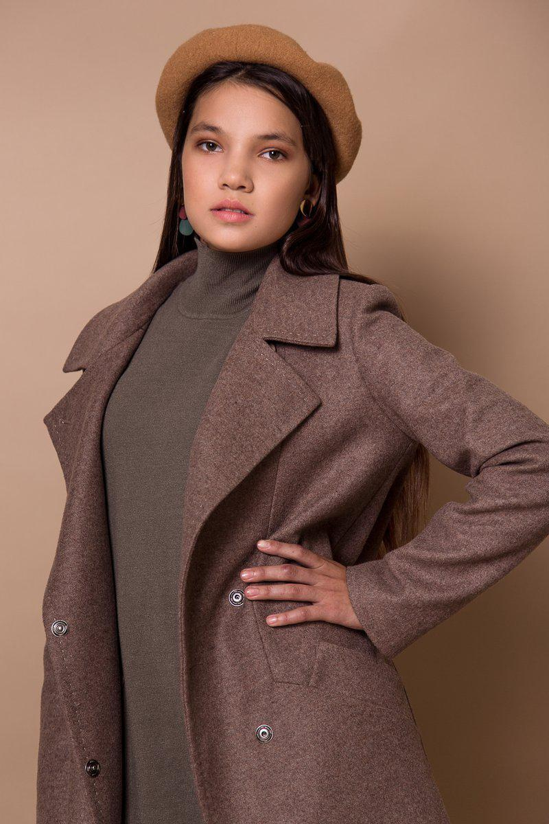 VLADA. Модельная студия MIA Models