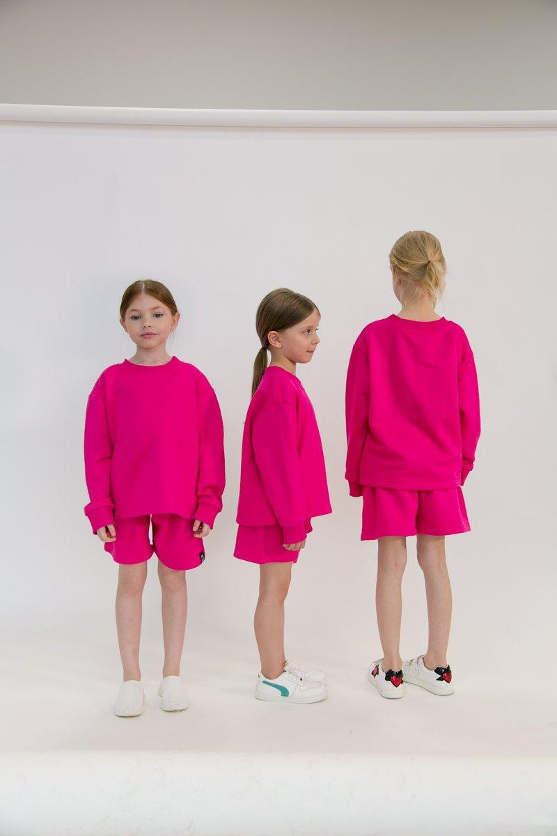 Рекламная съемка для Бренда DADIS. Модельная студия MIA Models