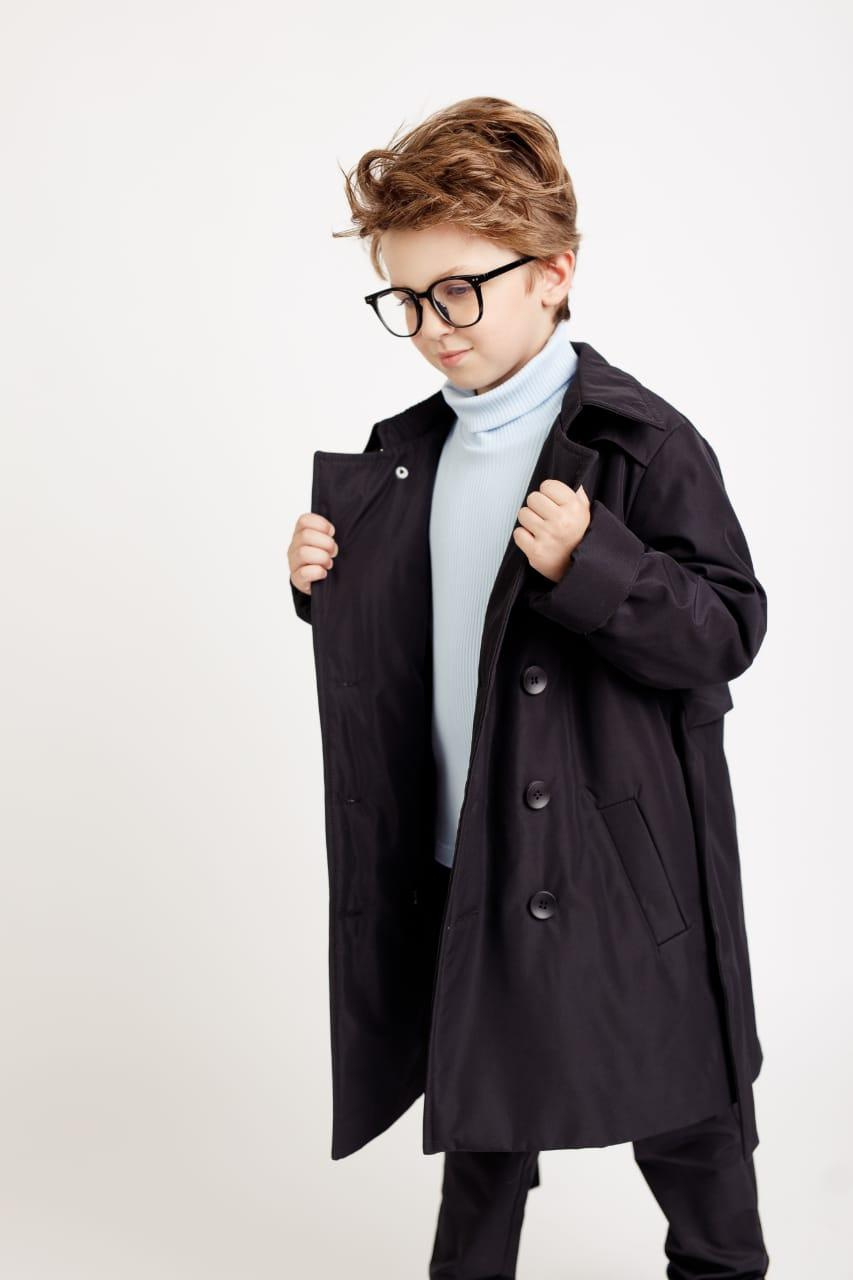 ARTEMY. Модельная студия MIA Models