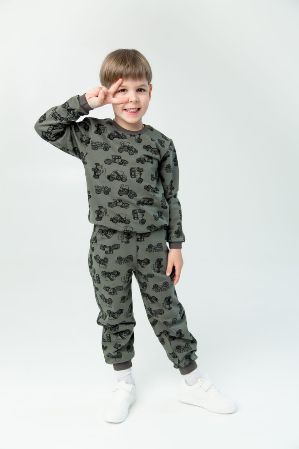 PAVEL. Модельная студия MIA Models