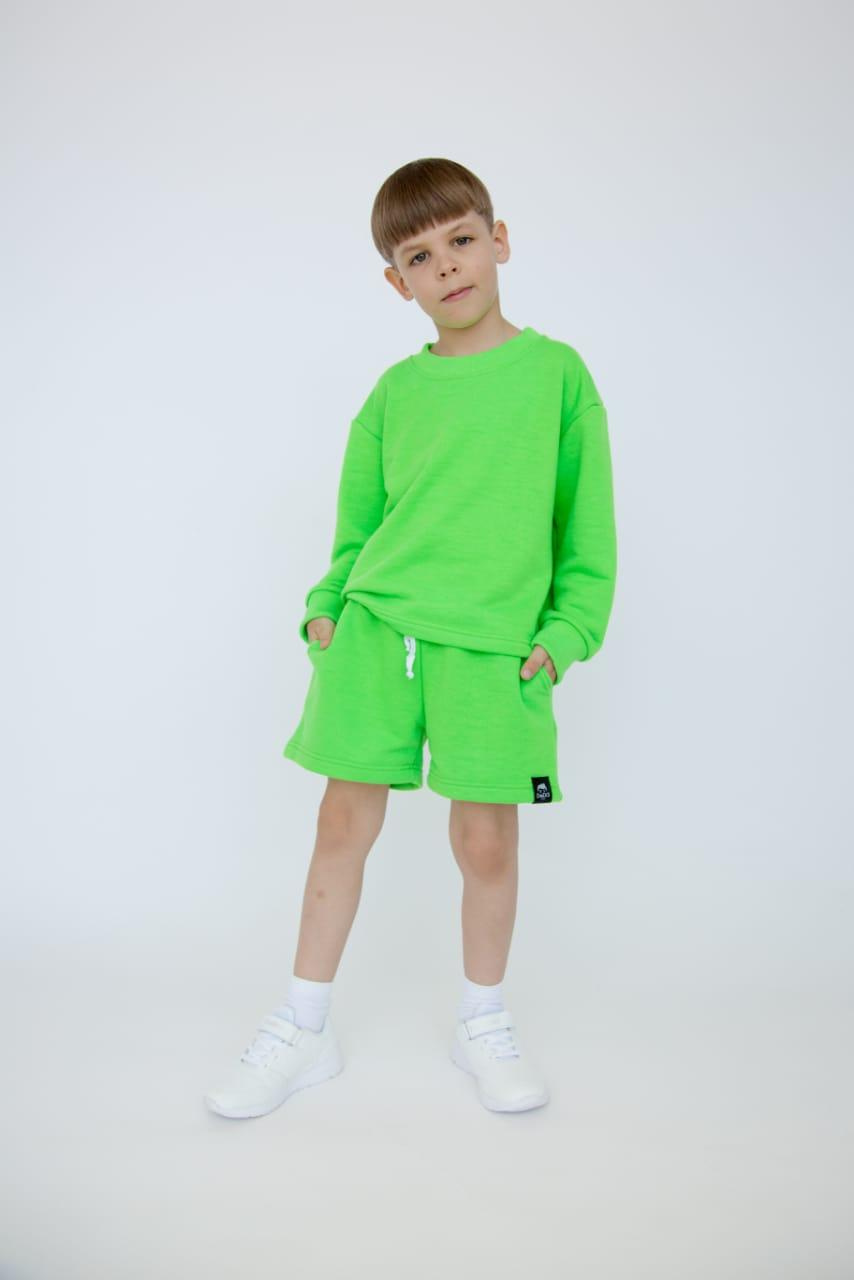 PAVEL. Модельная студия MIA Models