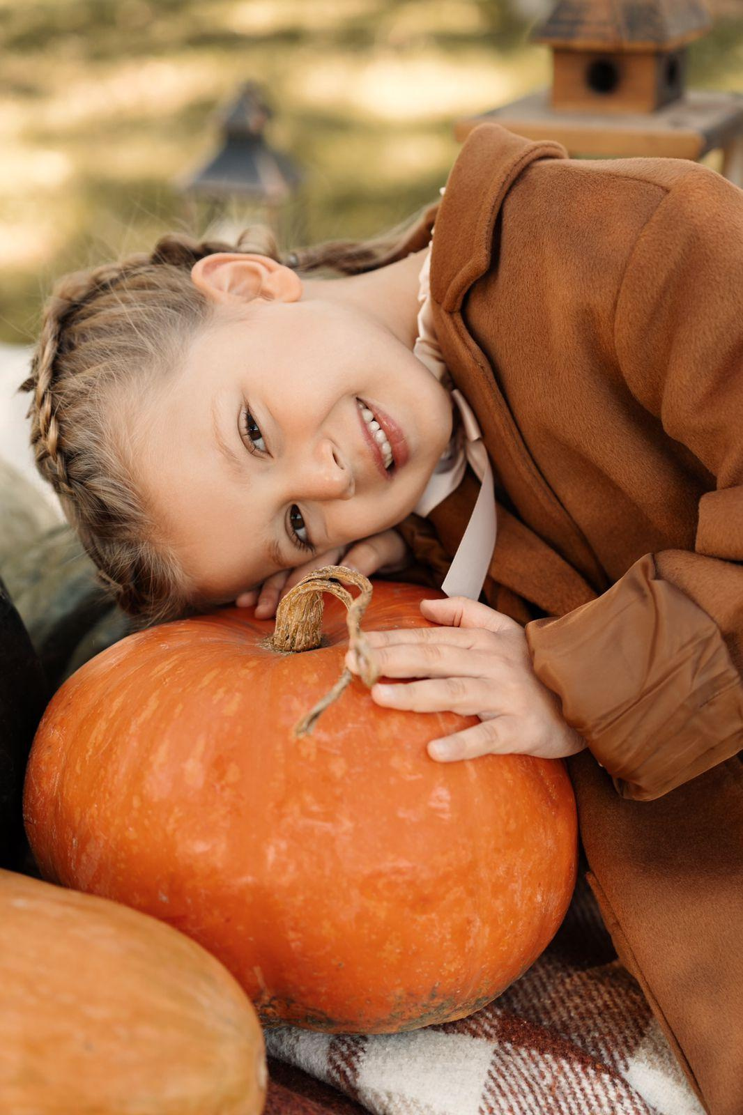 AMELIA. Модельная студия MIA Models