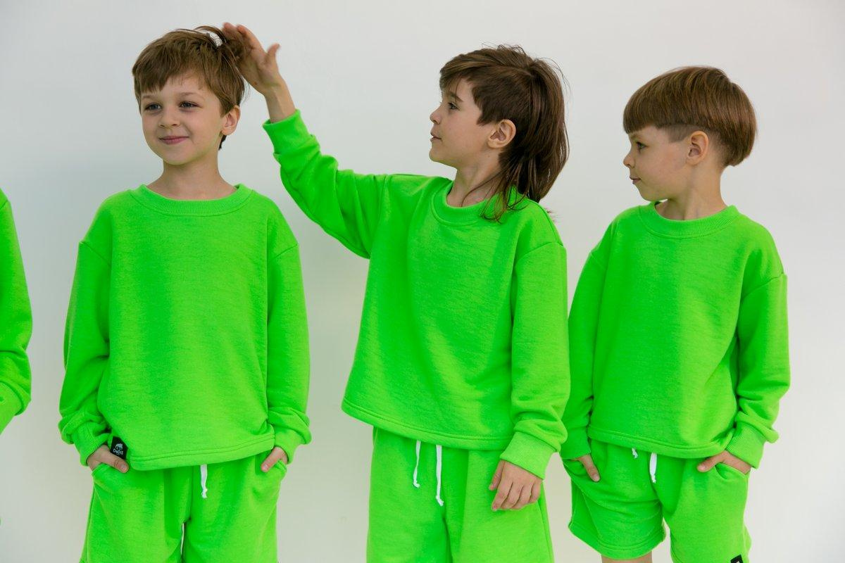 Рекламная съемка для Бренда DADIS. Модельная студия MIA Models