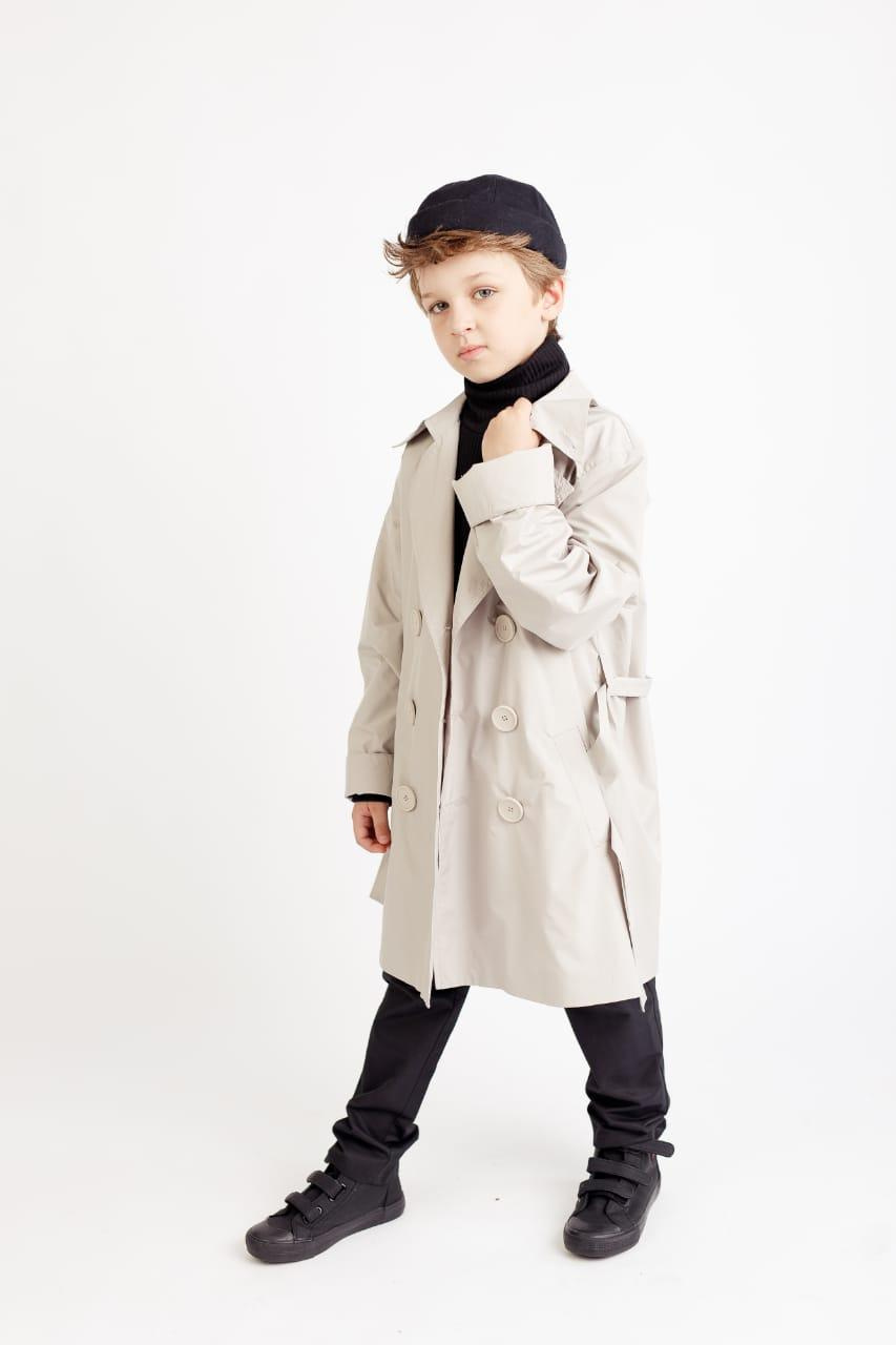 ARTEMY. Модельная студия MIA Models