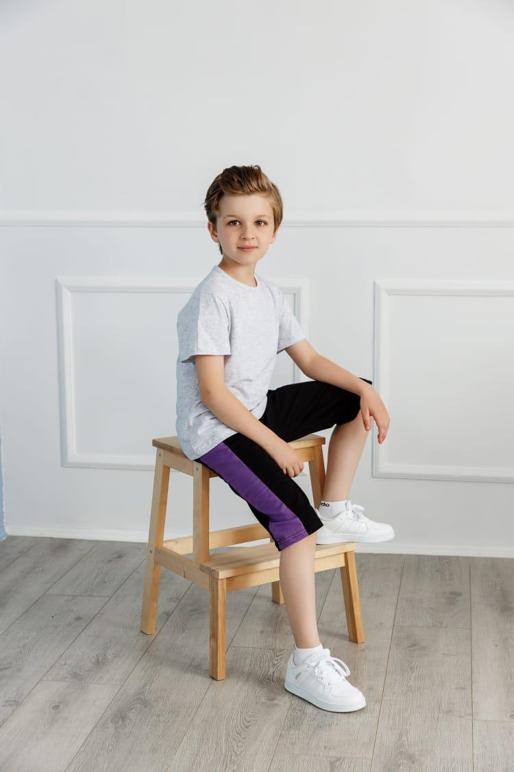 ARTEMY. Модельная студия MIA Models