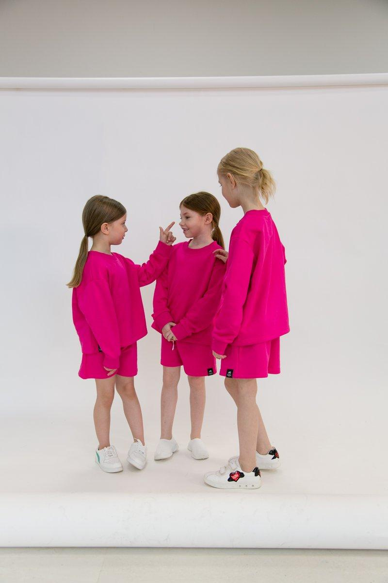 Рекламная съемка для Бренда DADIS. Модельная студия MIA Models