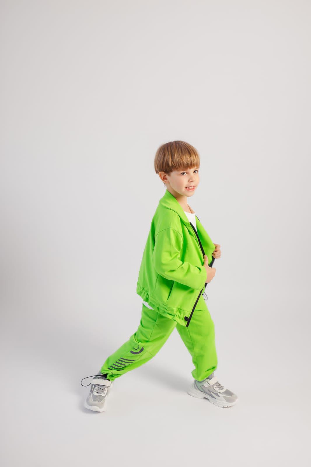 PAVEL. Модельная студия MIA Models