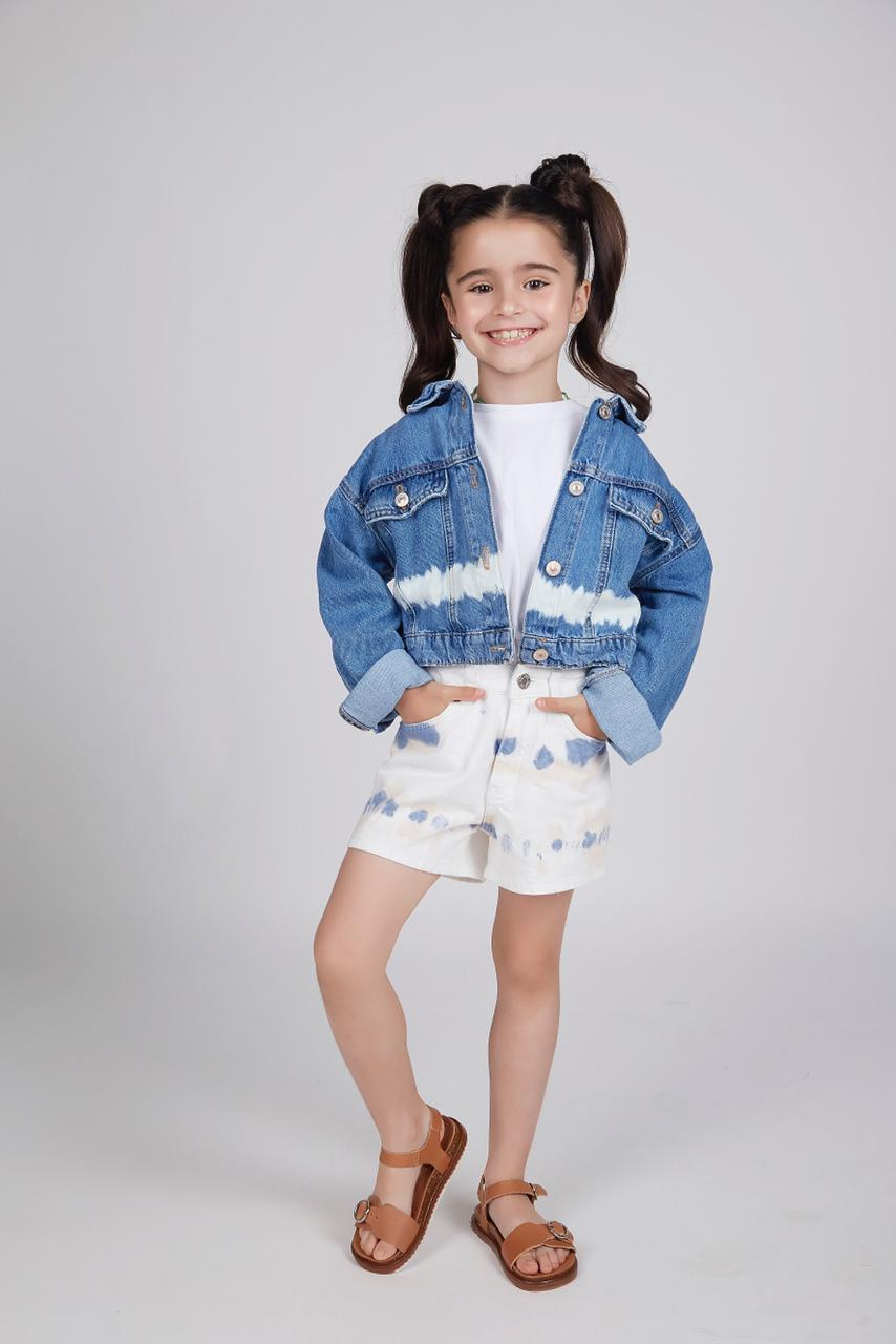 SOFIA. Модельная студия MIA Models