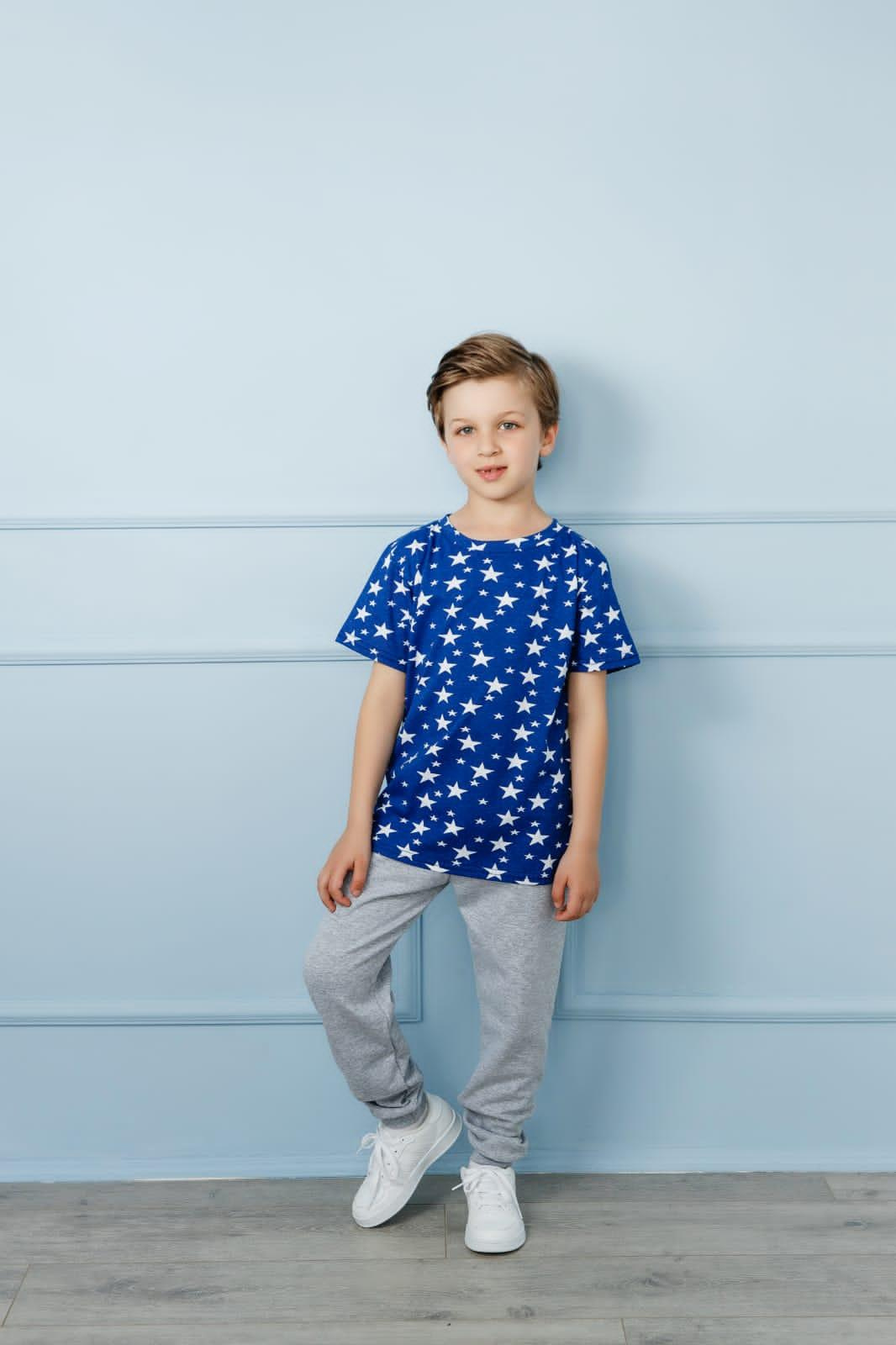 ARTEMY. Модельная студия MIA Models