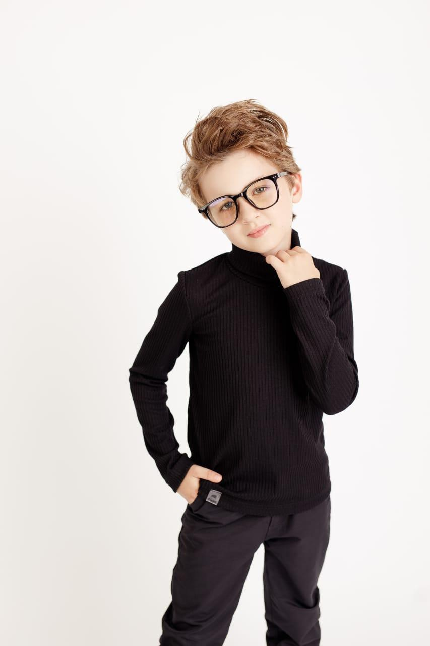 ARTEMY. Модельная студия MIA Models