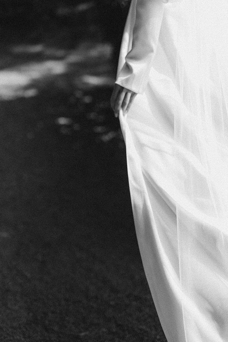 Мирослава+Костантин. Фотограф в Красноярске Гетманова Мила