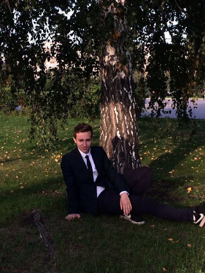 Сентябрь. Семейный, Свадебный фотограф СПБ Питер— Романова Екатерина