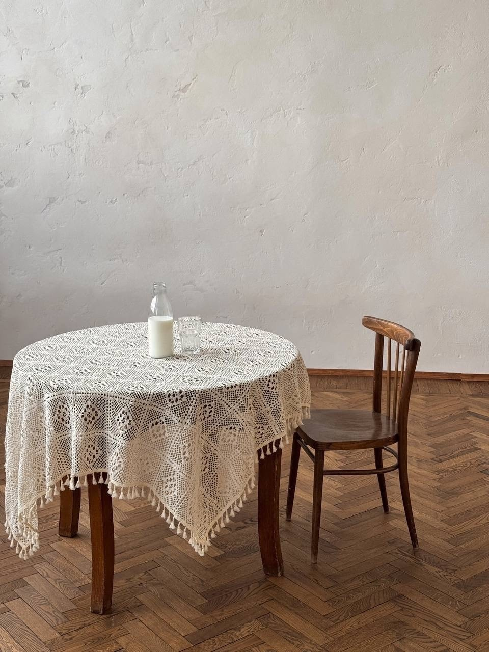 Минималистичные студии и циклорамы. Свадебный и студийный фотограф в Нижнем Новгороде