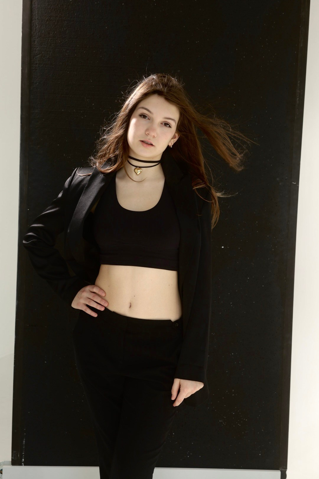 Анонс фотосессии. Фотограф в Минске Анна Кучинская