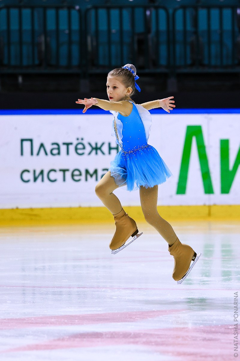 УЧЕНИЦЫ ШФК СПАРТАК НА КУБКЕ СПАРТАКА ФЕВРАЛЬ 2024. ФК Фотограф в Санкт-Петербурге Наталья Понарина