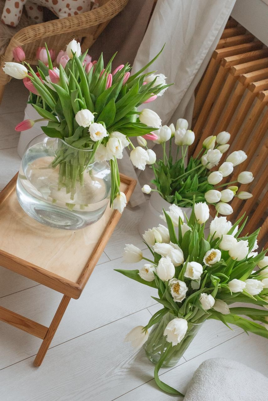 Фотостудия в Люберцах