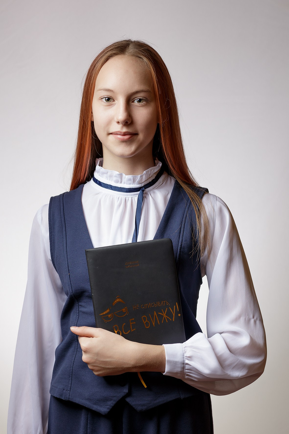 Портреты. Детский и танцевальный фотограф в г. Санкт-Петербург