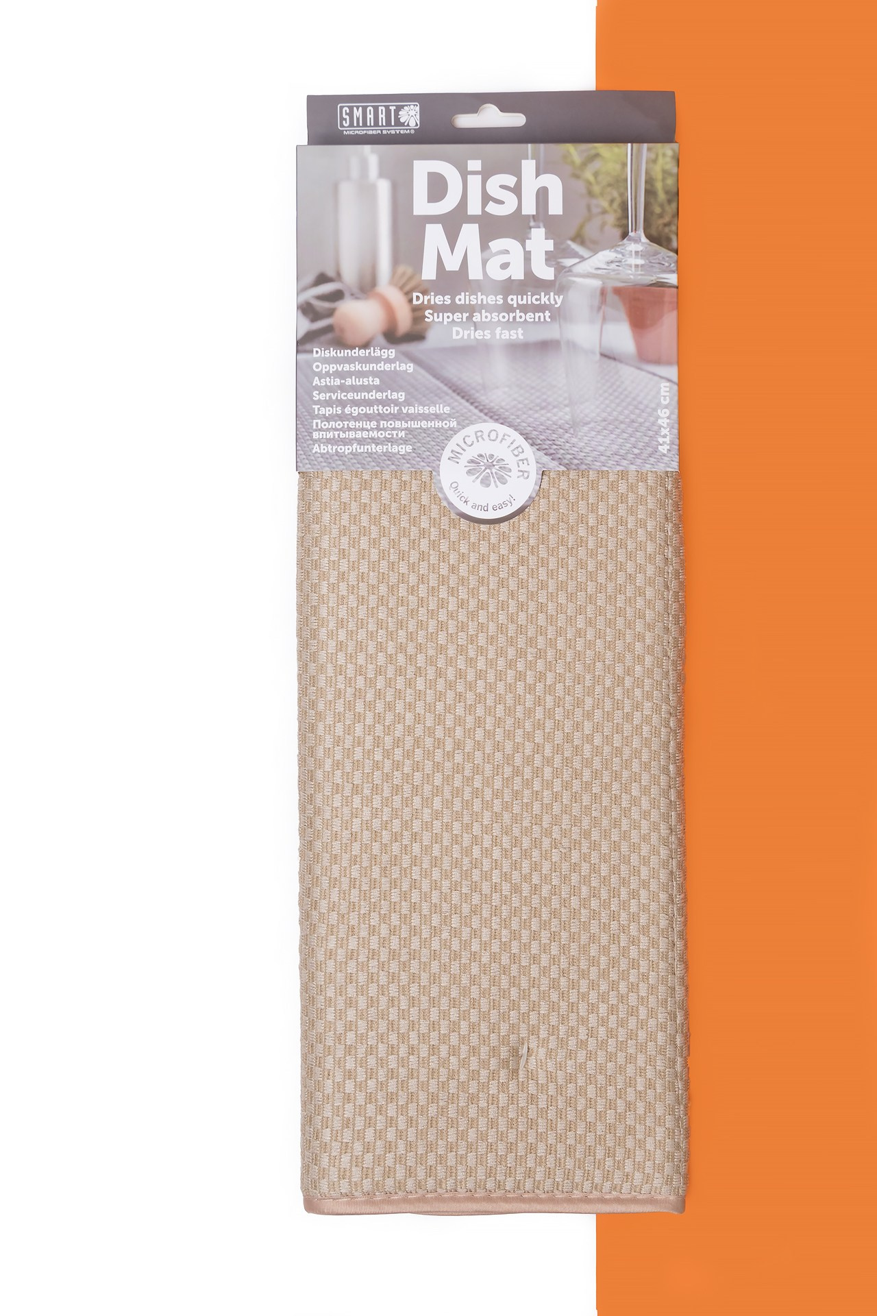 Съёмка для каталогов и маркетплейсов