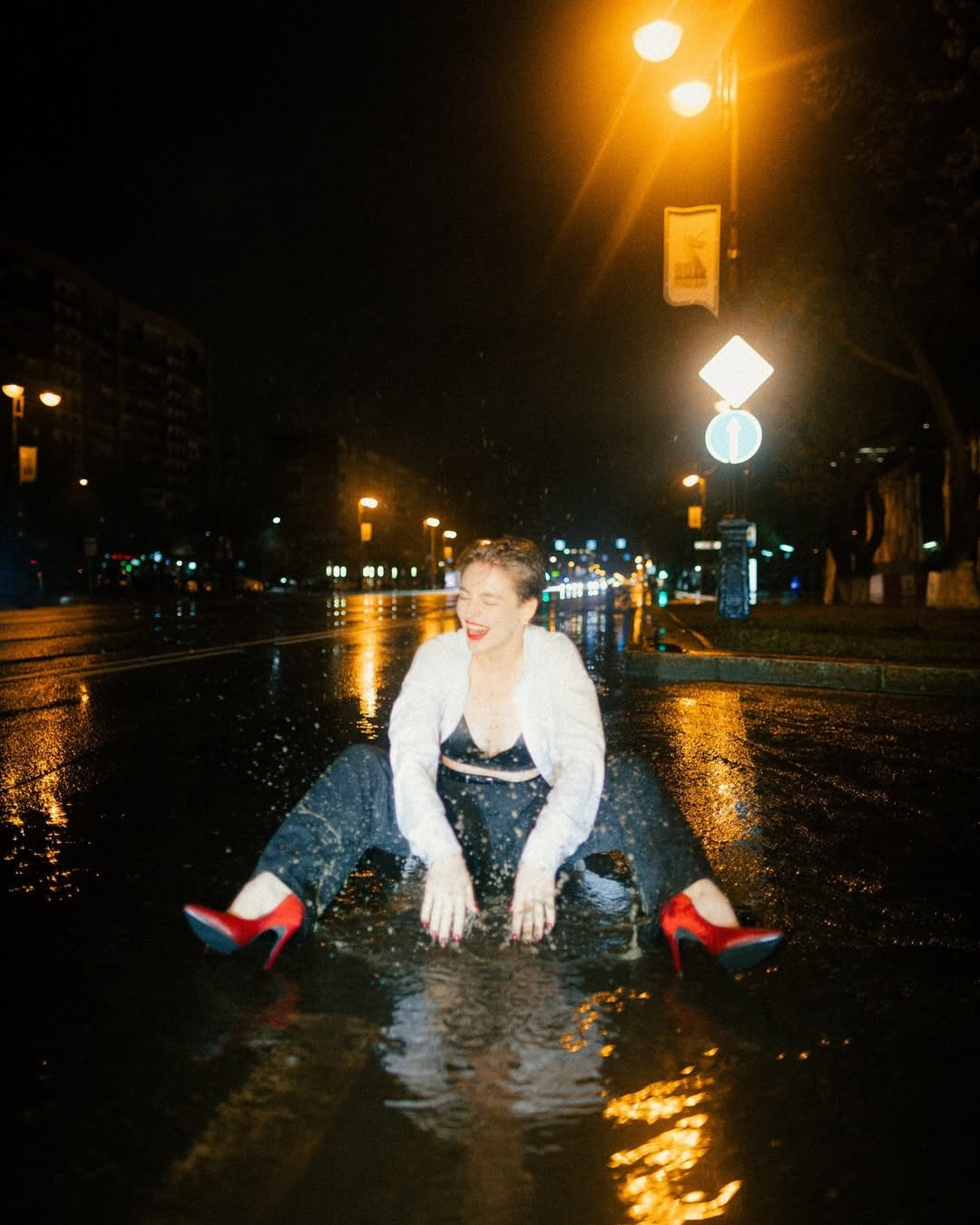 Камилла. ФОТОГРАФ | ТЮМЕНЬ