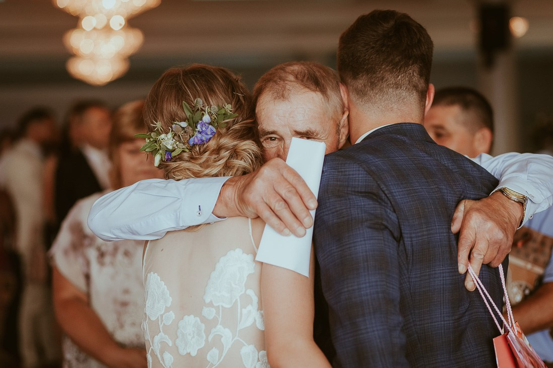 Алина & Максим