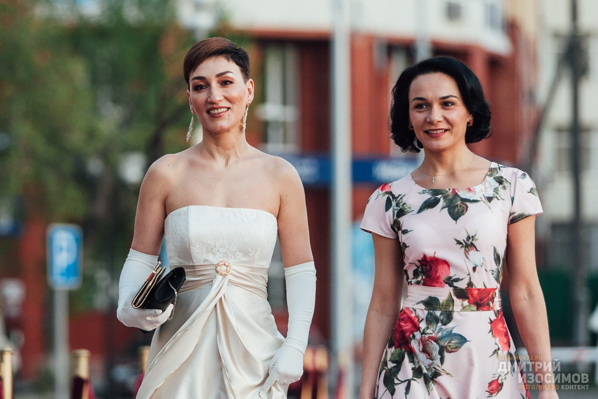 Венский бал