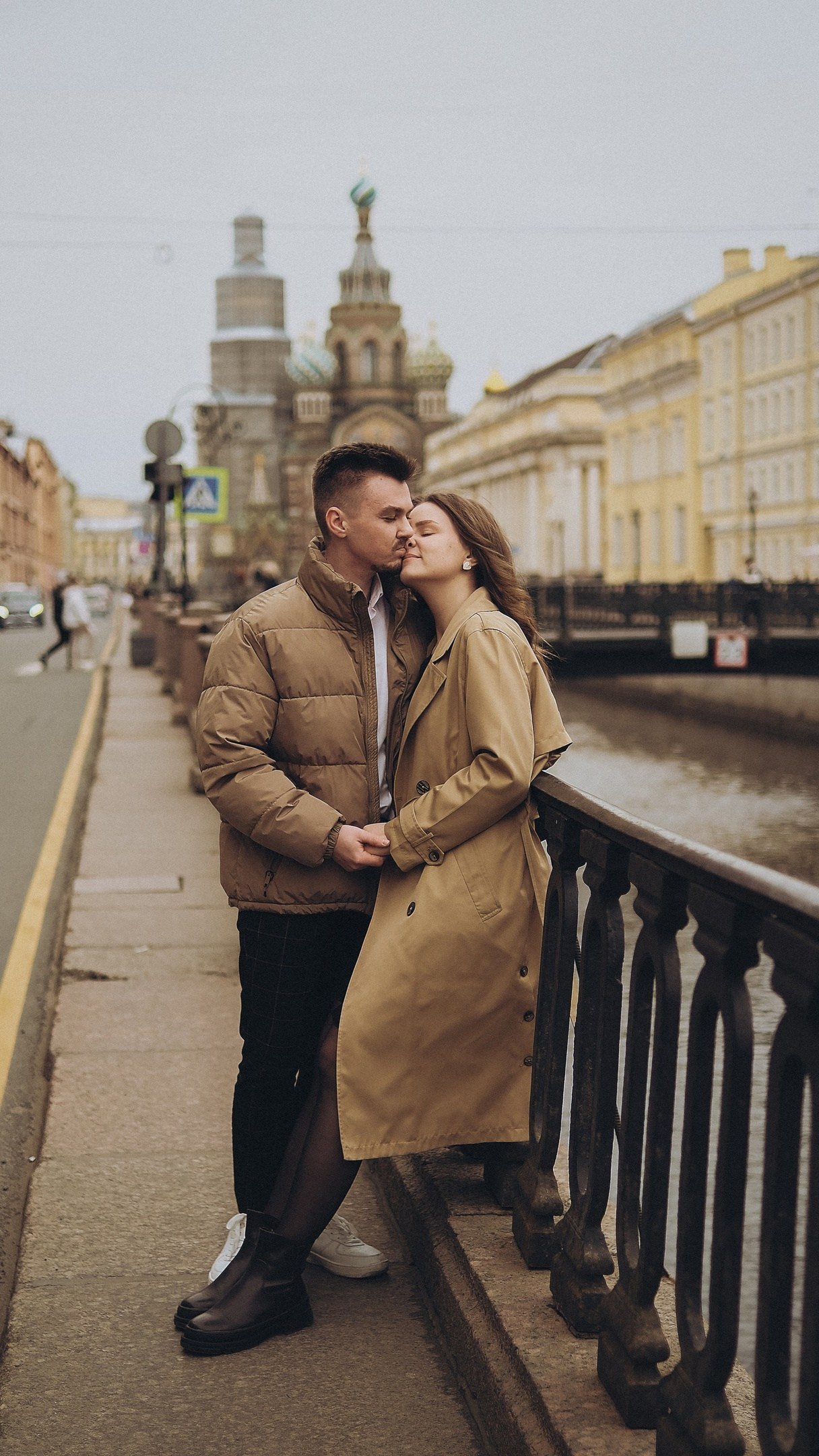 Даша & Дима (24г альбом скачан из вк). Phdkvmr.ru