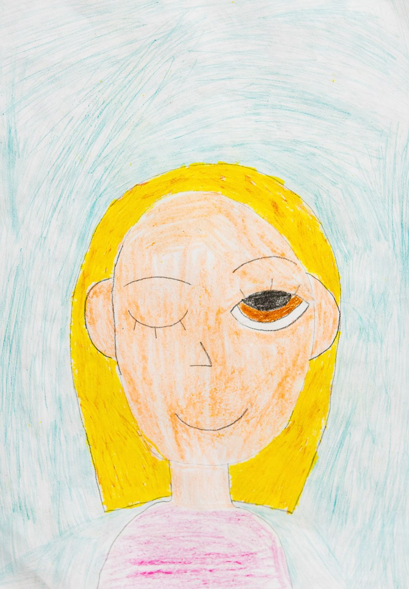 | KIDSFOLK | детские фотоальбомы