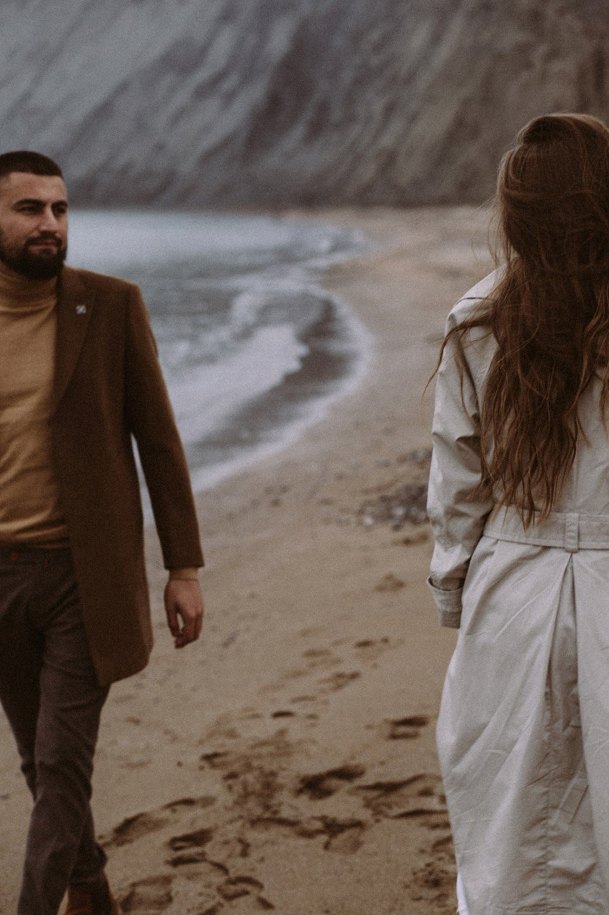 Пары Фотограф Крым, Фото Крым, Фото Евпатория, Фотограф Евпатория. Фотограф Евпатория Крым Бабенко Юлия