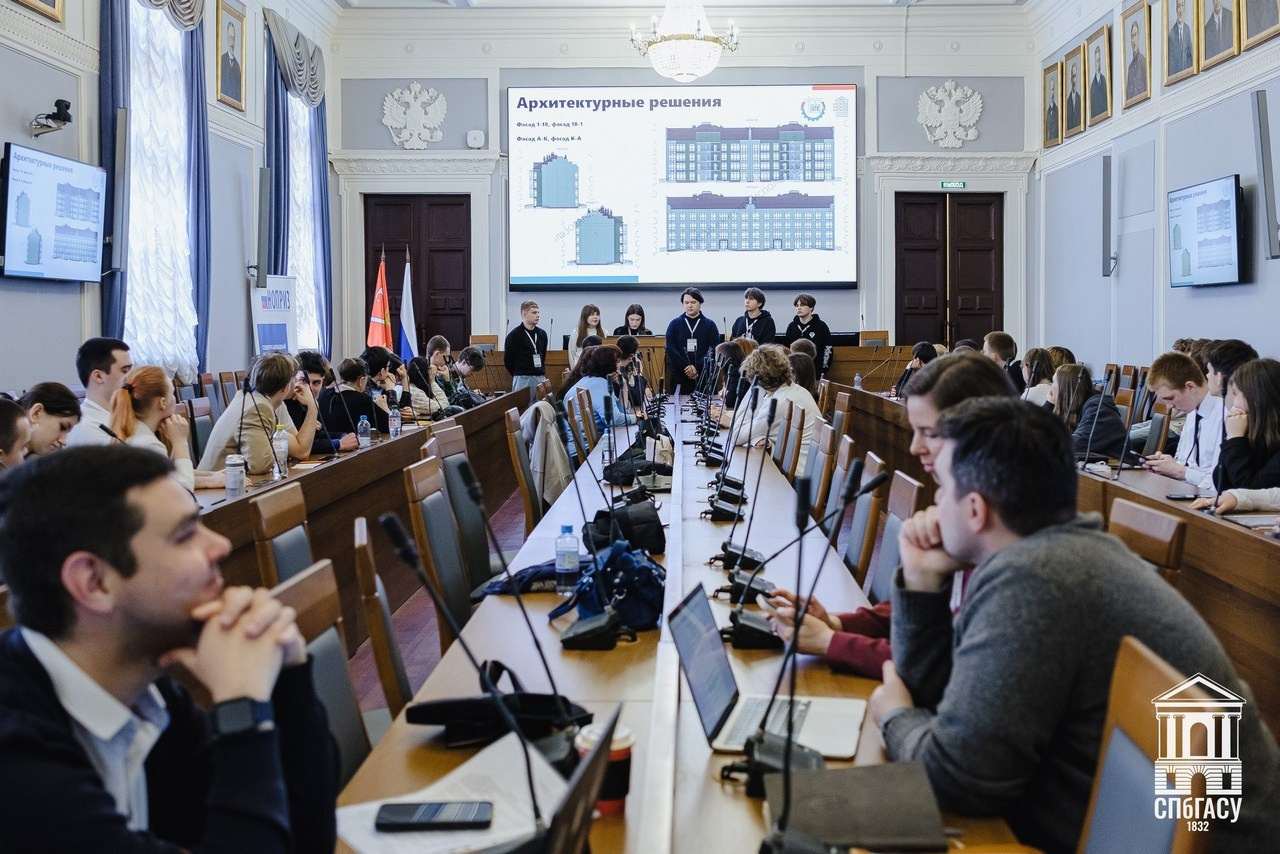 Отзывы. Репортажный и портретный фотограф в Санкт-Петербурге Матвей Костылев