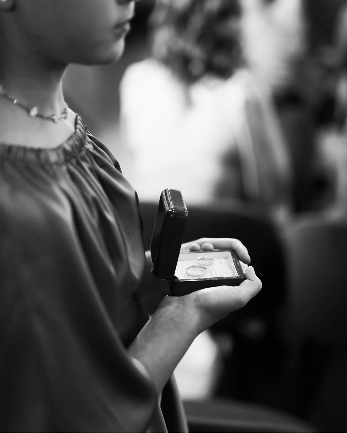 Свадебные съемки. Свадебный и семейный фотограф в Клину и Москве Анна Ряшенцева